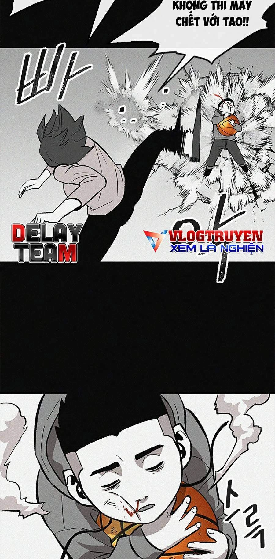 Trường Học Vương Quyền Chapter 5 - 14