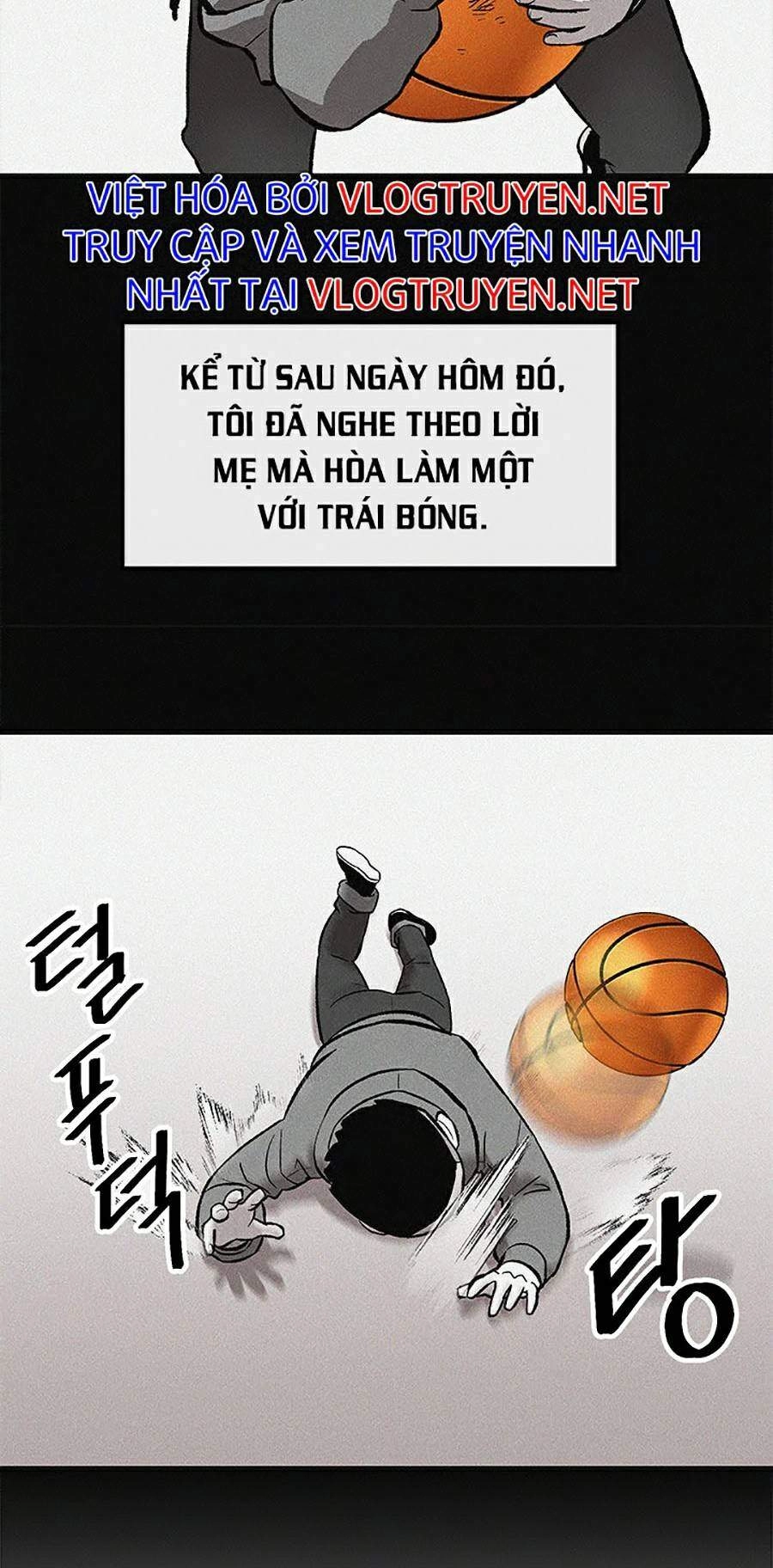 Trường Học Vương Quyền Chapter 5 - 15