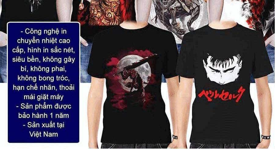 Trường Học Vương Quyền Chapter 5 - 19