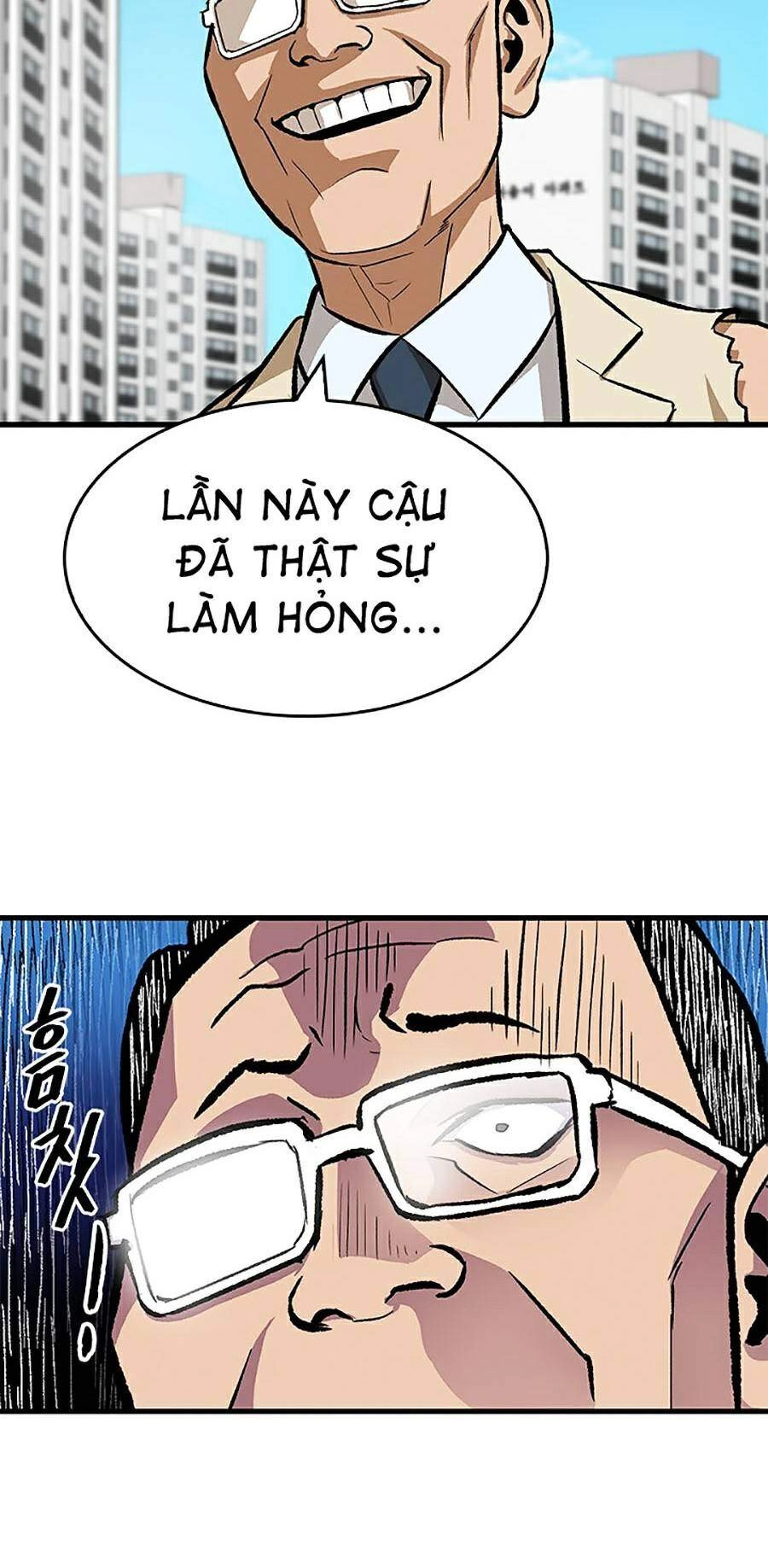 Trường Học Vương Quyền Chapter 5 - 26