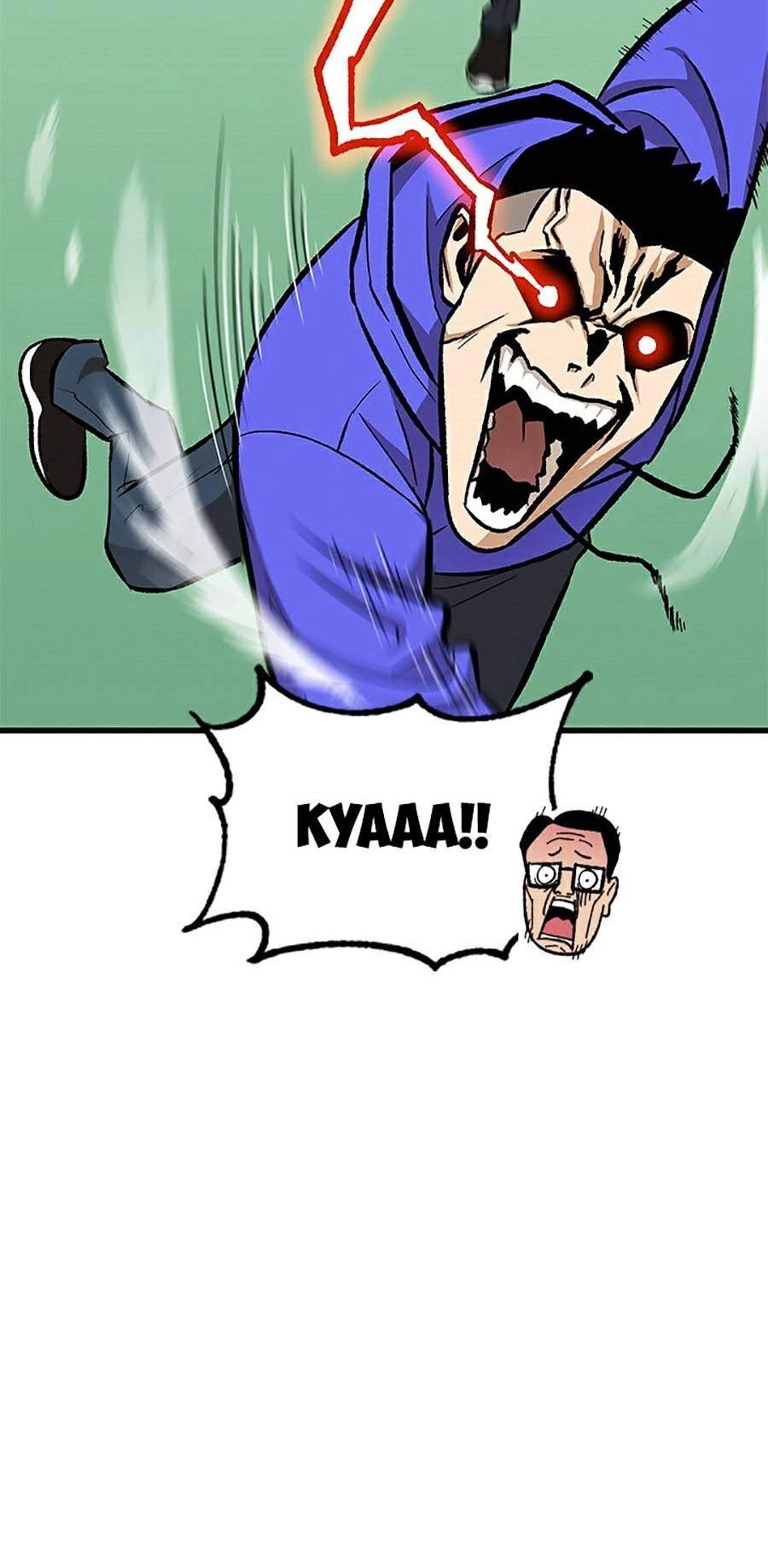 Trường Học Vương Quyền Chapter 5 - 28