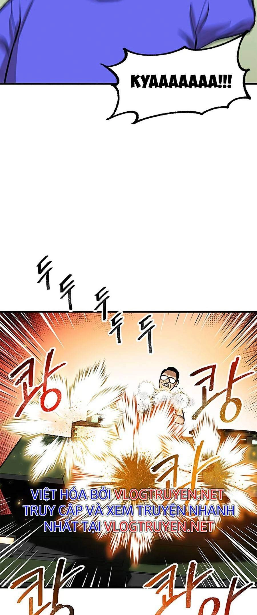 Trường Học Vương Quyền Chapter 5 - 30