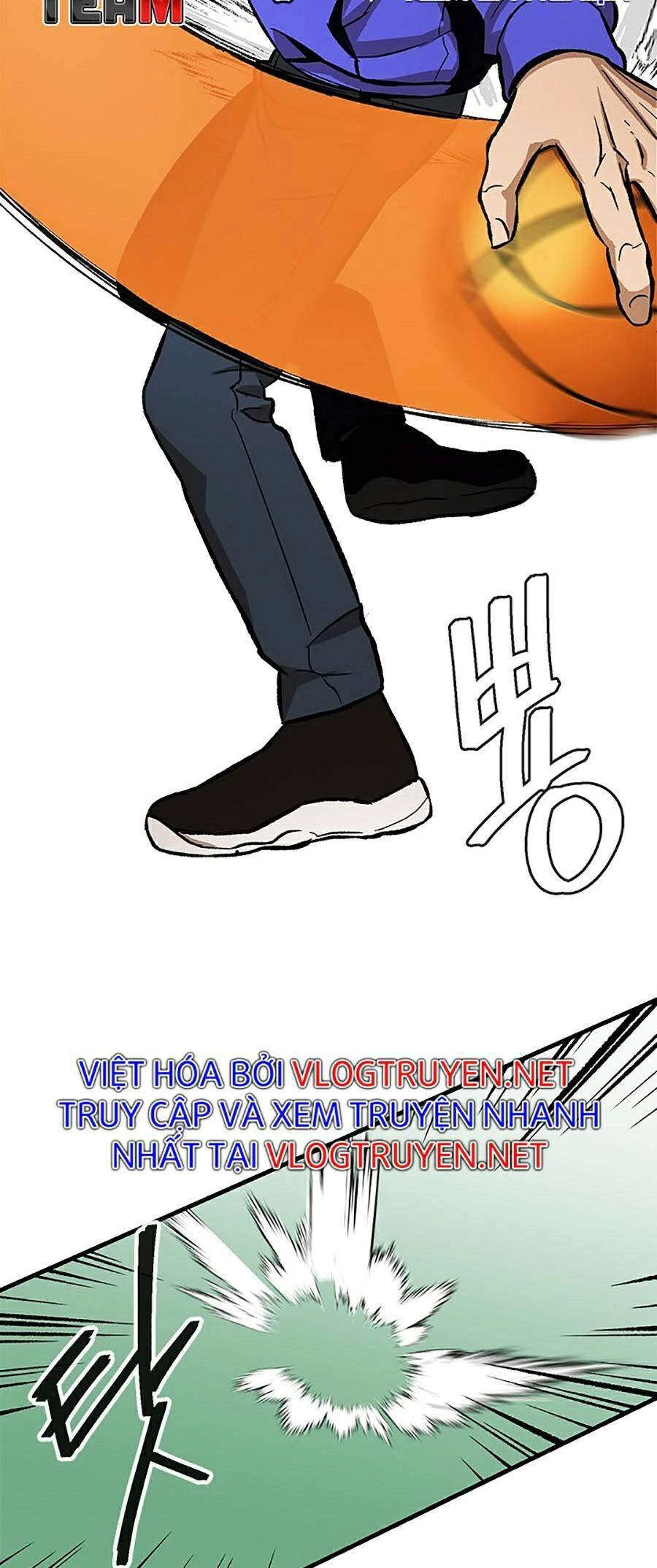 Trường Học Vương Quyền Chapter 5 - 35