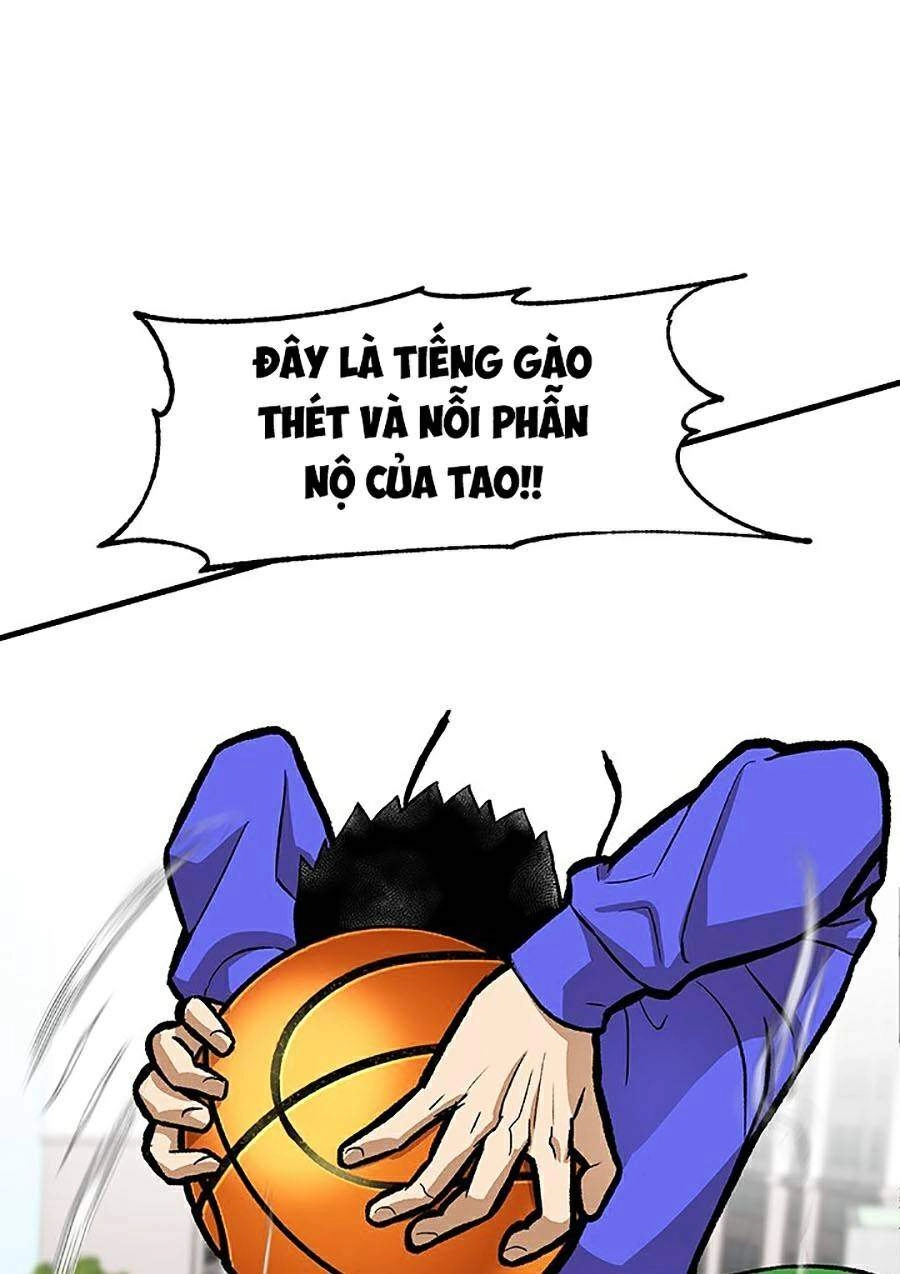 Trường Học Vương Quyền Chapter 5 - 38