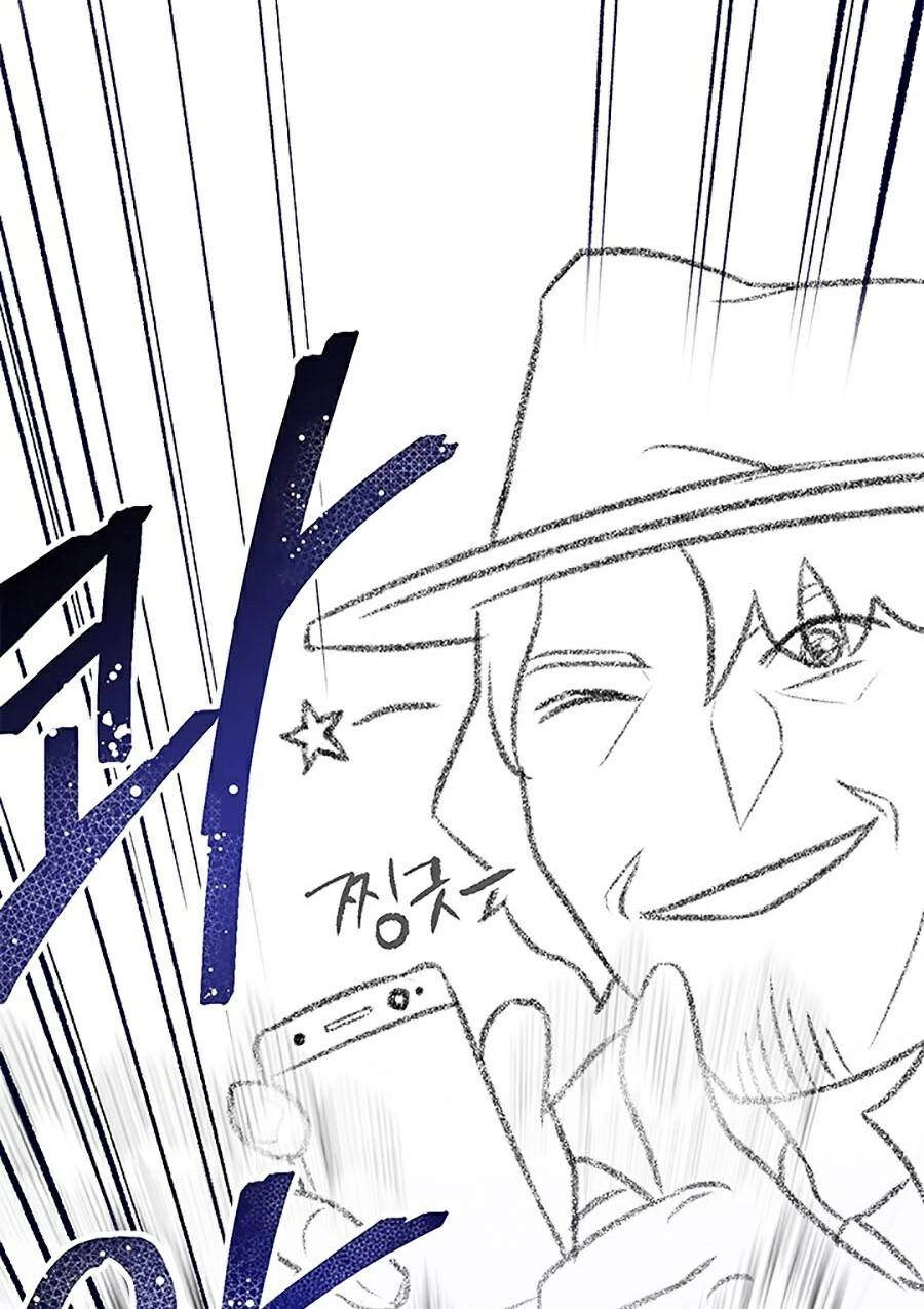 Trường Học Vương Quyền Chapter 5 - 42