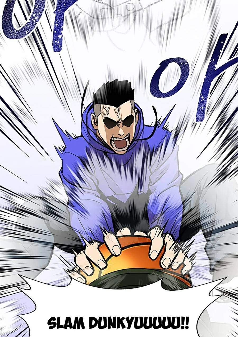 Trường Học Vương Quyền Chapter 5 - 43