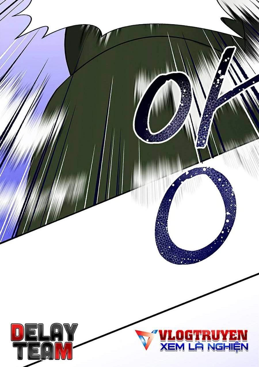 Trường Học Vương Quyền Chapter 5 - 44