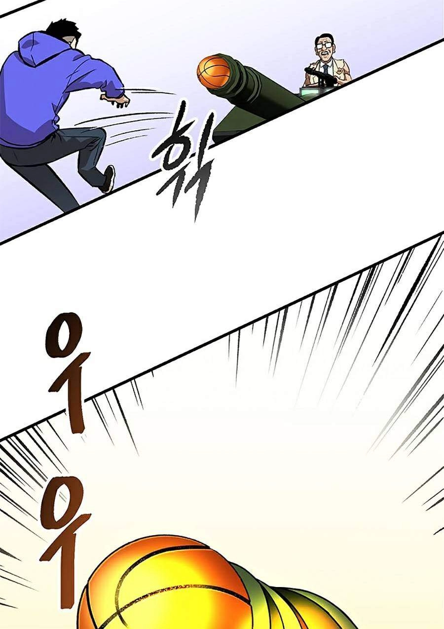 Trường Học Vương Quyền Chapter 5 - 45