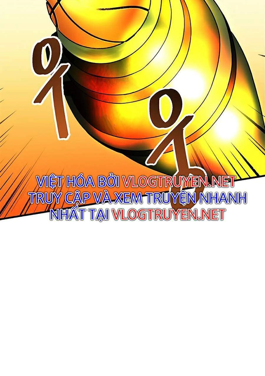 Trường Học Vương Quyền Chapter 5 - 46