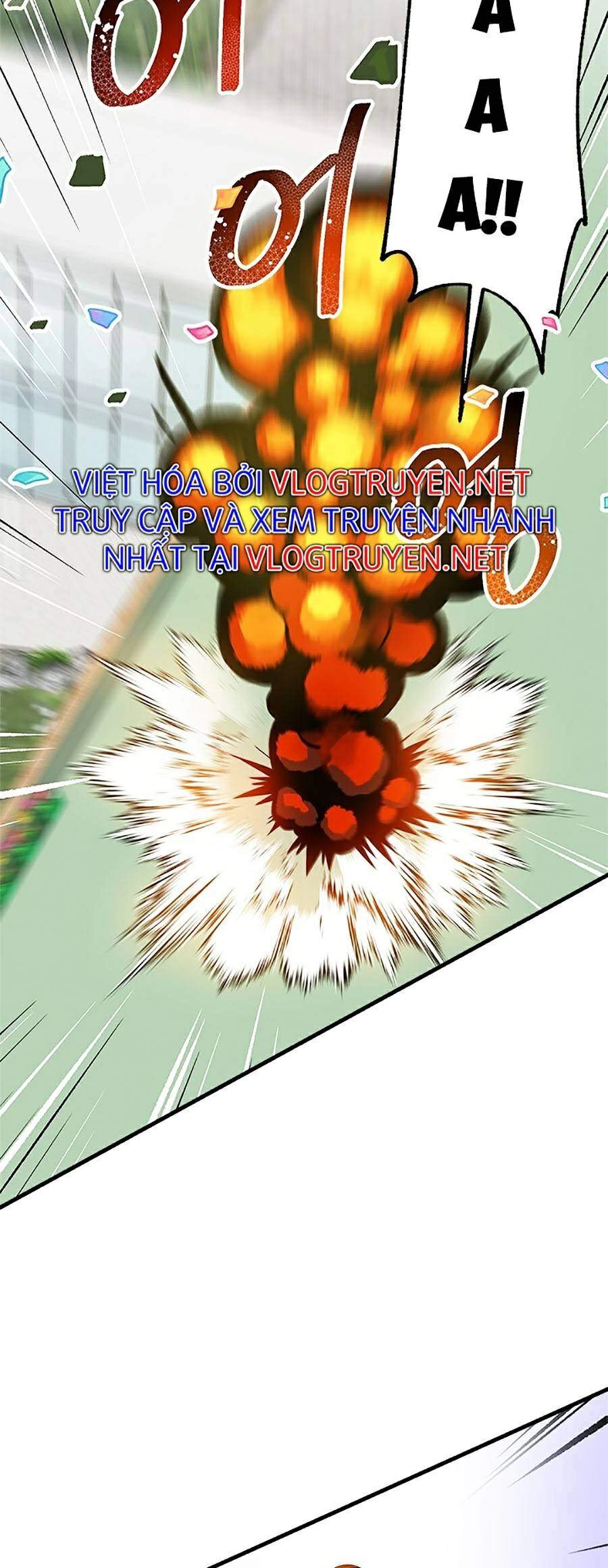 Trường Học Vương Quyền Chapter 5 - 48