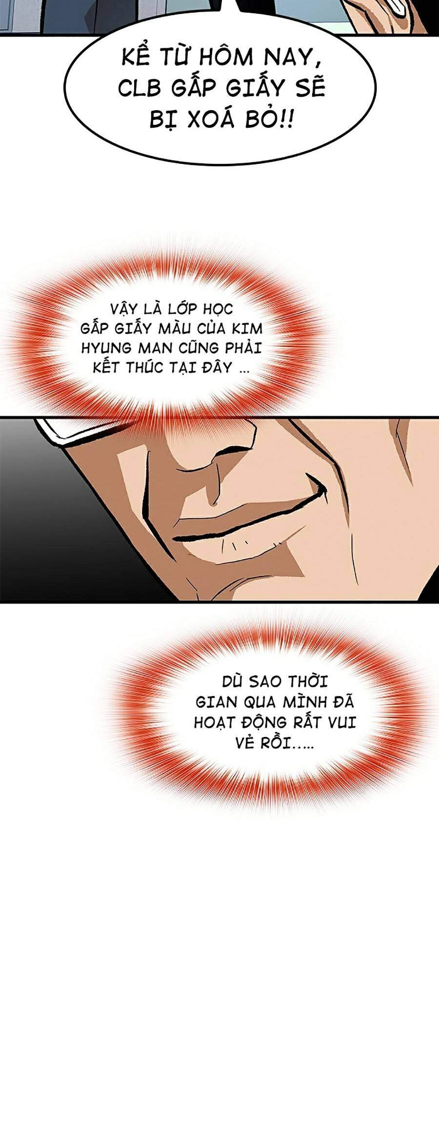 Trường Học Vương Quyền Chapter 5 - 55