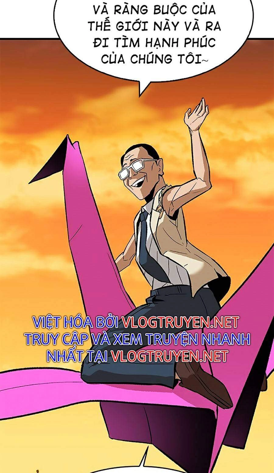 Trường Học Vương Quyền Chapter 5 - 61