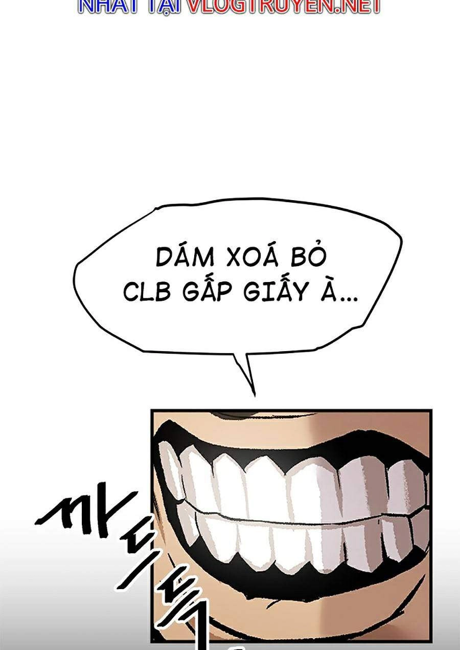 Trường Học Vương Quyền Chapter 5 - 69