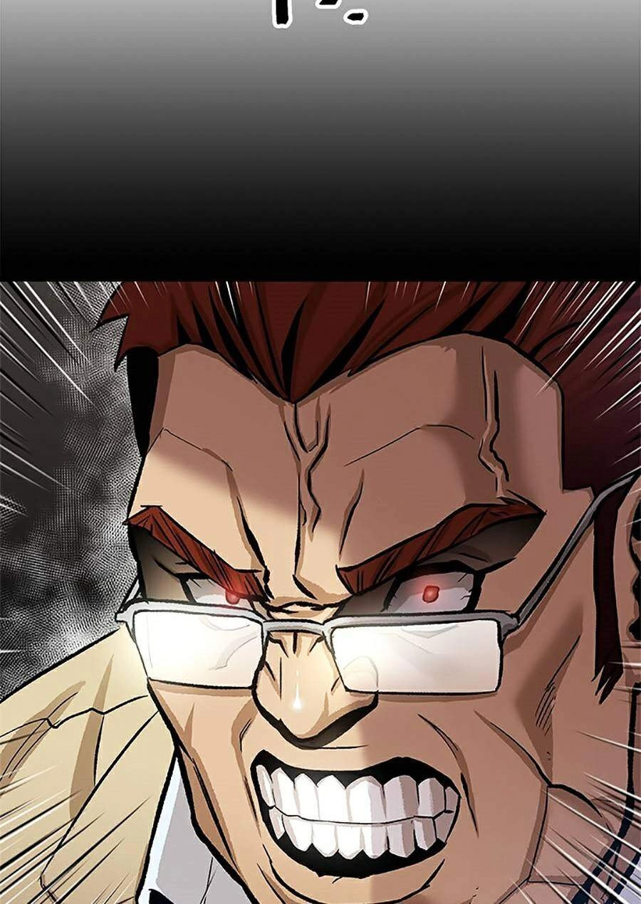 Trường Học Vương Quyền Chapter 5 - 70