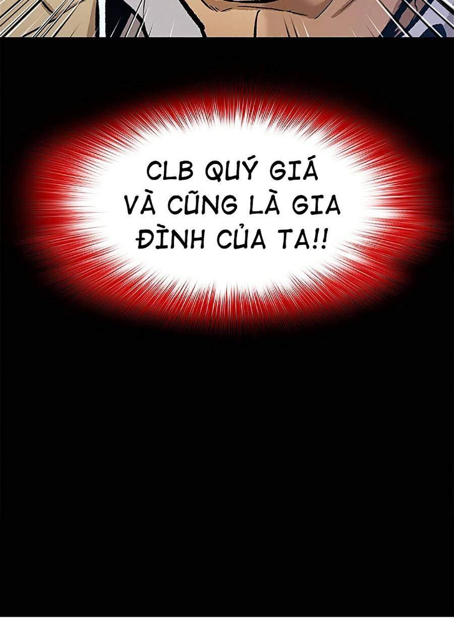 Trường Học Vương Quyền Chapter 5 - 71