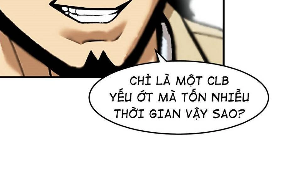 Trường Học Vương Quyền Chapter 6 - 4