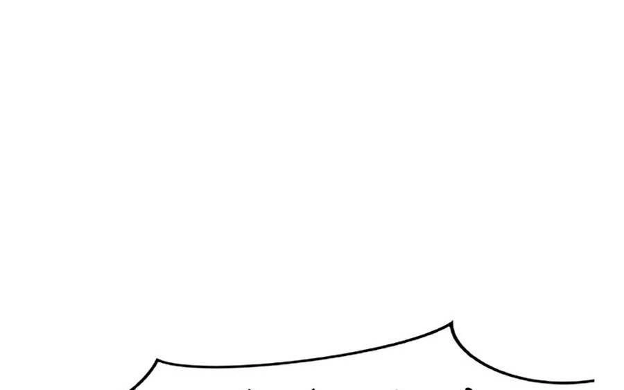 Trường Học Vương Quyền Chapter 6 - 8