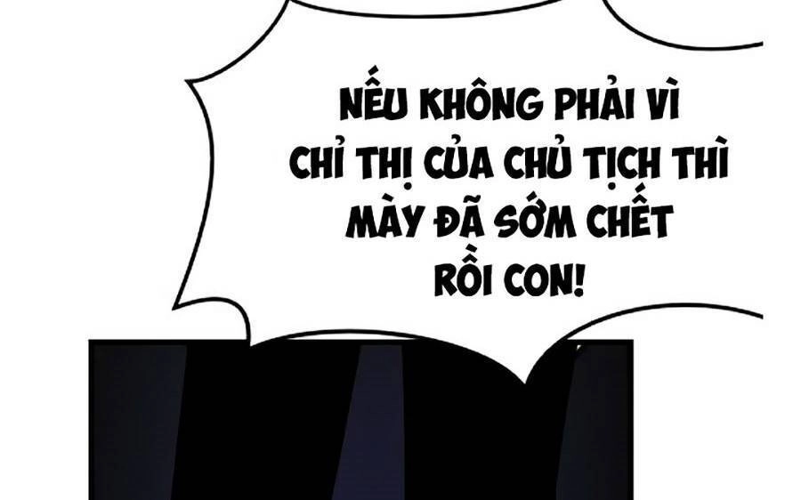 Trường Học Vương Quyền Chapter 6 - 10