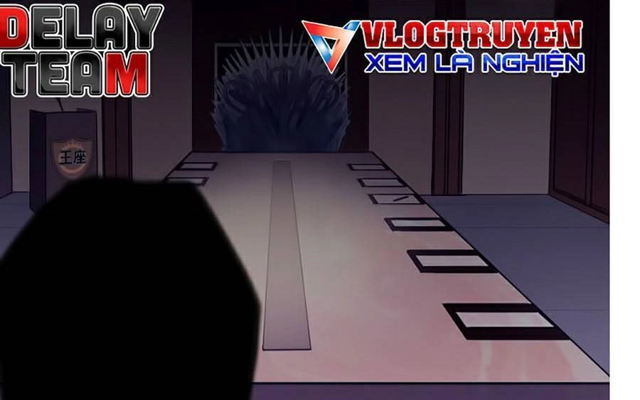 Trường Học Vương Quyền Chapter 6 - 12