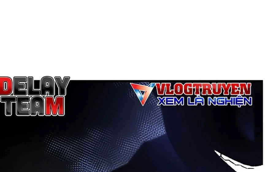 Trường Học Vương Quyền Chapter 6 - 14