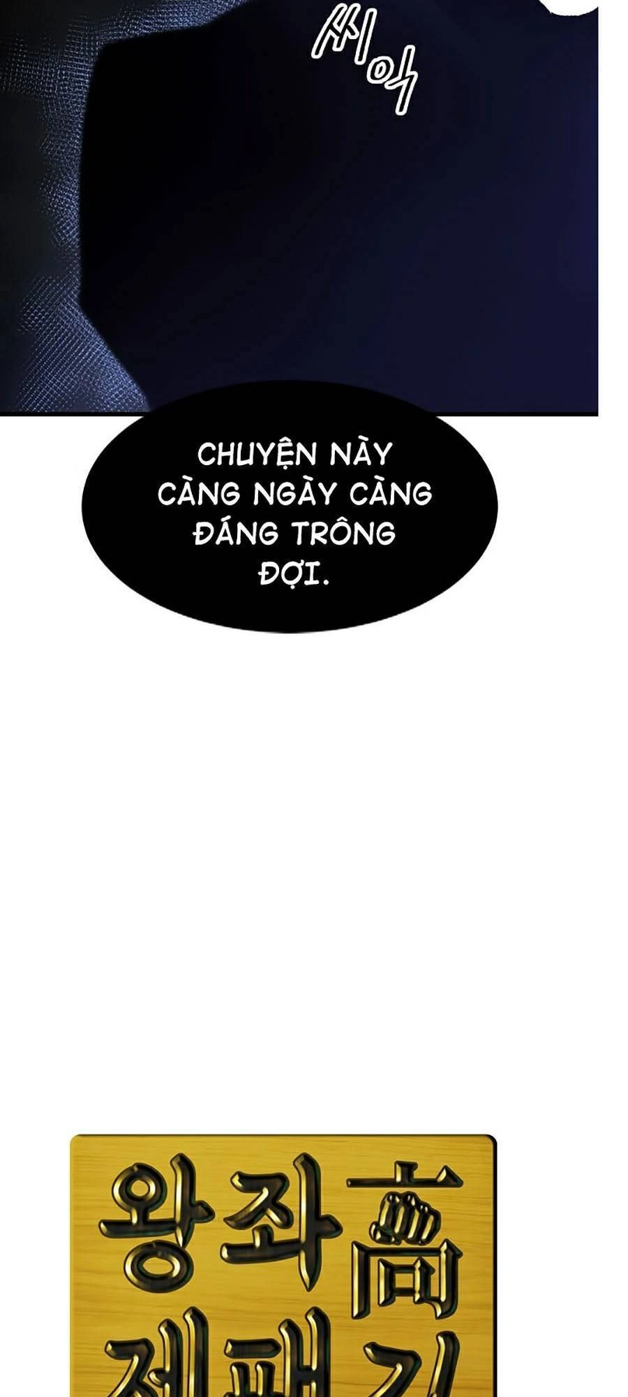 Trường Học Vương Quyền Chapter 6 - 15