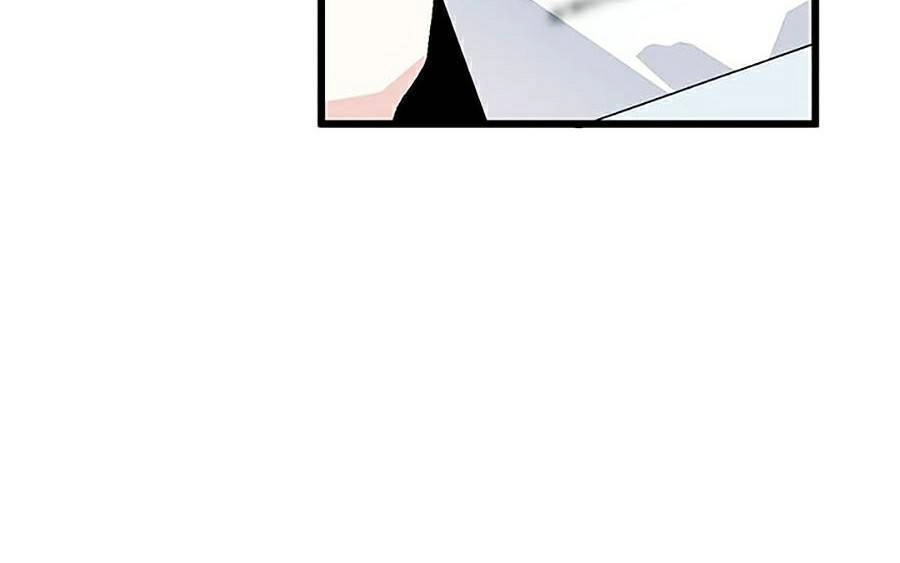 Trường Học Vương Quyền Chapter 6 - 18