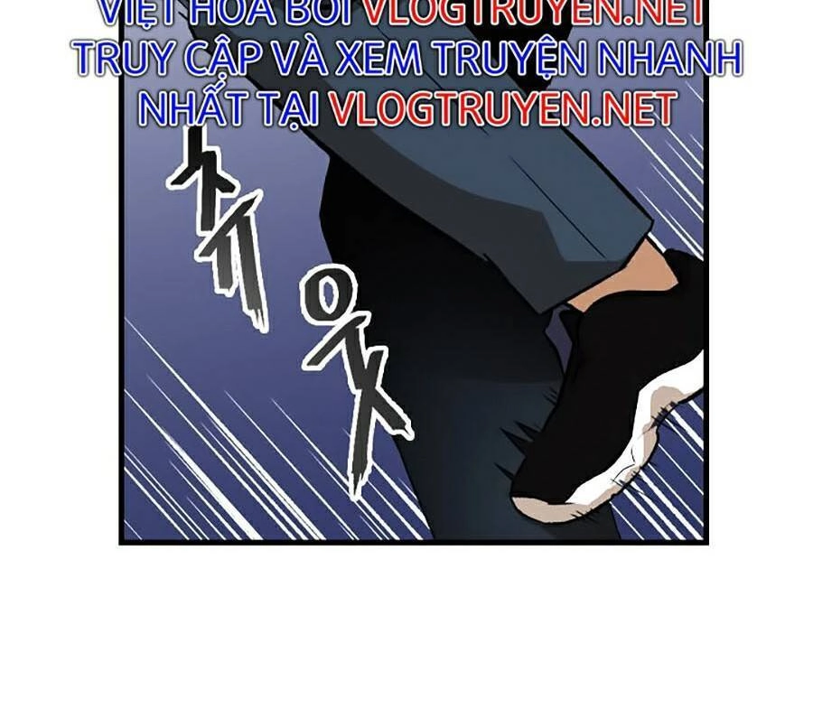 Trường Học Vương Quyền Chapter 6 - 26