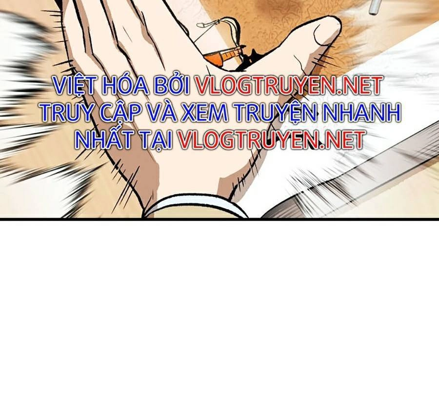 Trường Học Vương Quyền Chapter 6 - 30