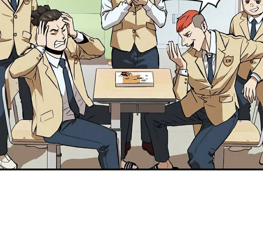 Trường Học Vương Quyền Chapter 6 - 32