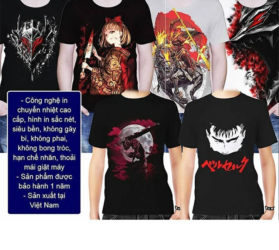 Trường Học Vương Quyền Chapter 6 - 36