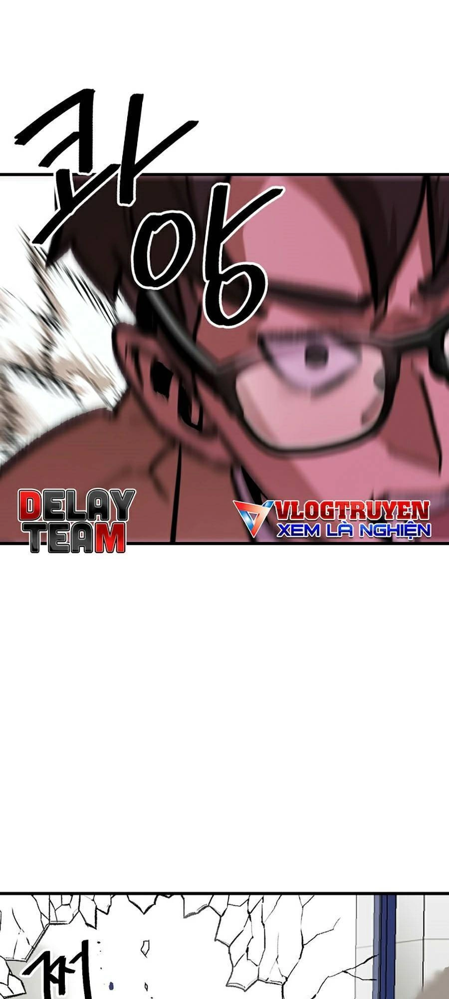 Trường Học Vương Quyền Chapter 6 - 37