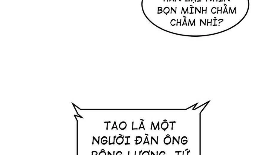 Trường Học Vương Quyền Chapter 6 - 42