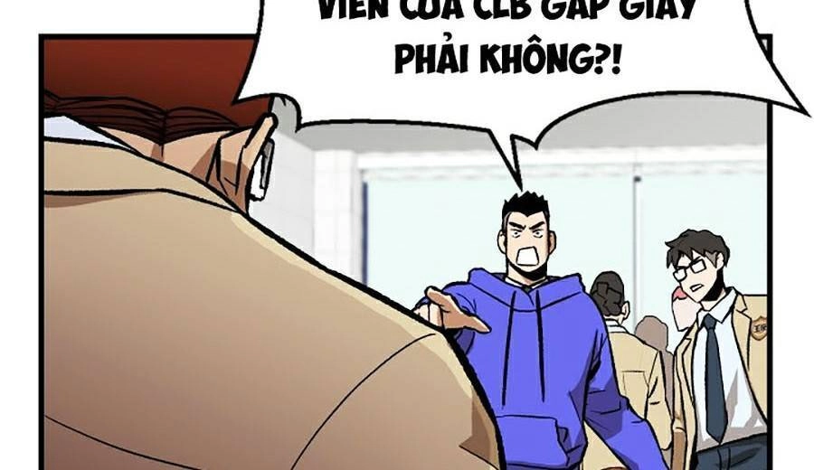 Trường Học Vương Quyền Chapter 6 - 46