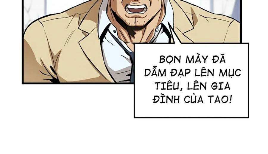 Trường Học Vương Quyền Chapter 6 - 48