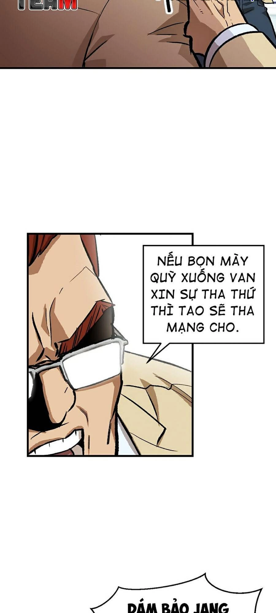 Trường Học Vương Quyền Chapter 6 - 51