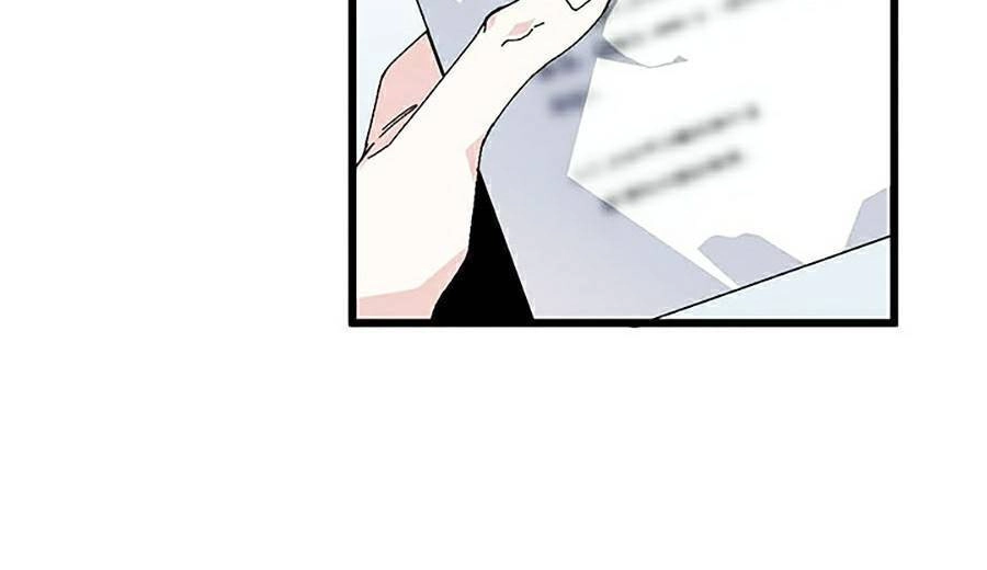 Trường Học Vương Quyền Chapter 6 - 54