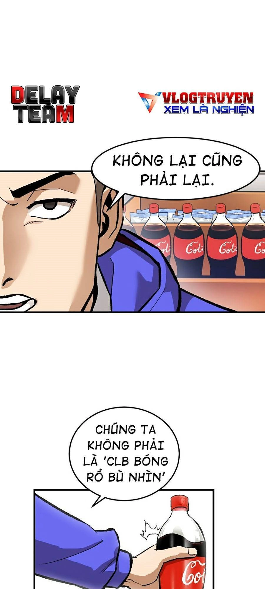 Trường Học Vương Quyền Chapter 6 - 55