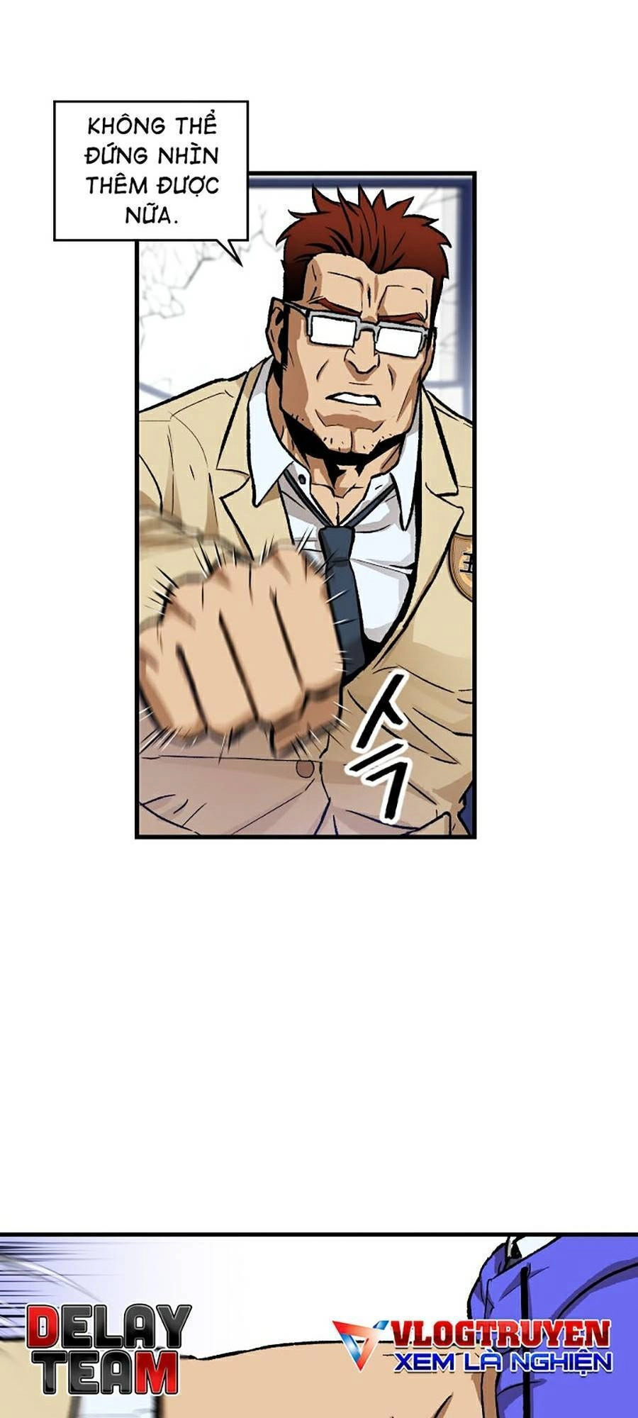 Trường Học Vương Quyền Chapter 6 - 61