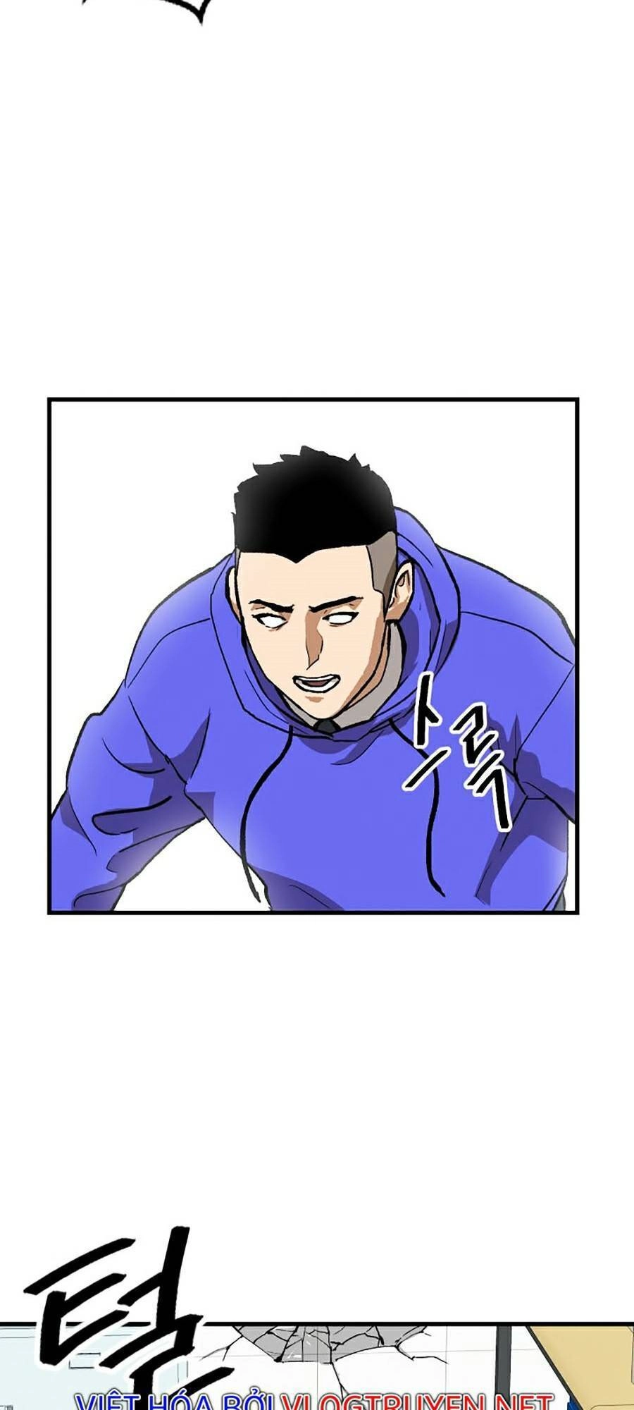 Trường Học Vương Quyền Chapter 6 - 65