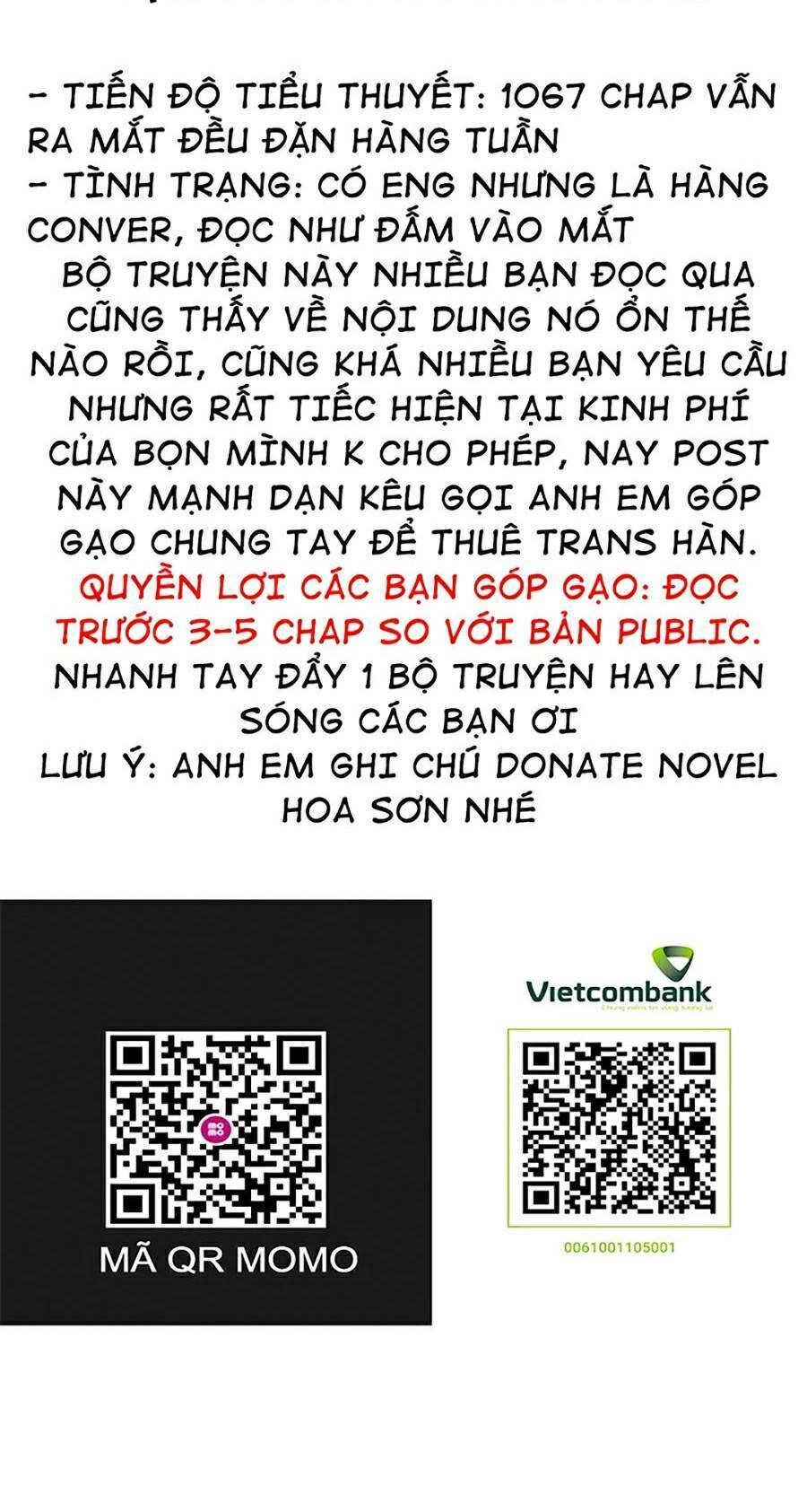 Trường Học Vương Quyền Chapter 6 - 72