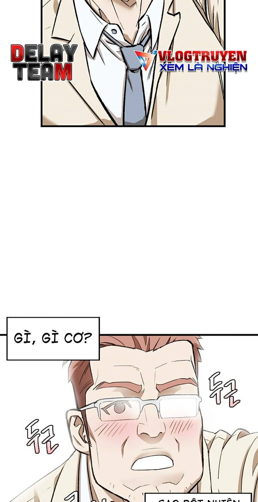 Trường Học Vương Quyền Chapter 6 - 74