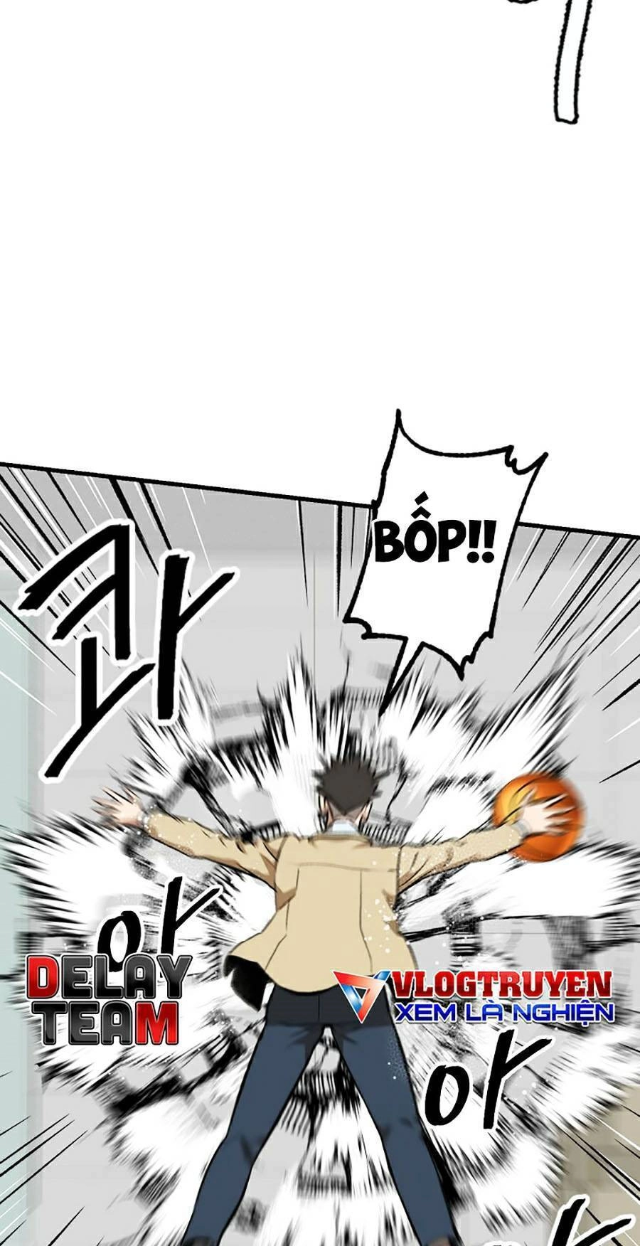 Trường Học Vương Quyền Chapter 6 - 78