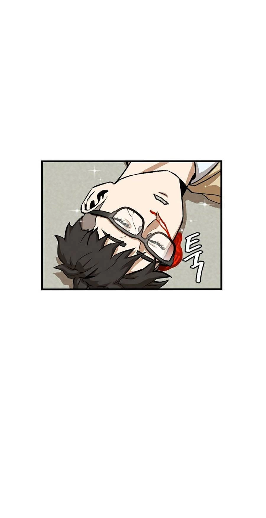 Trường Học Vương Quyền Chapter 6 - 80