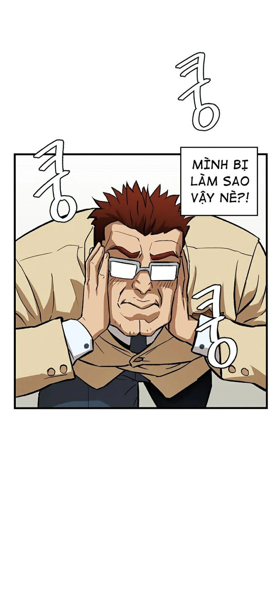 Trường Học Vương Quyền Chapter 6 - 81