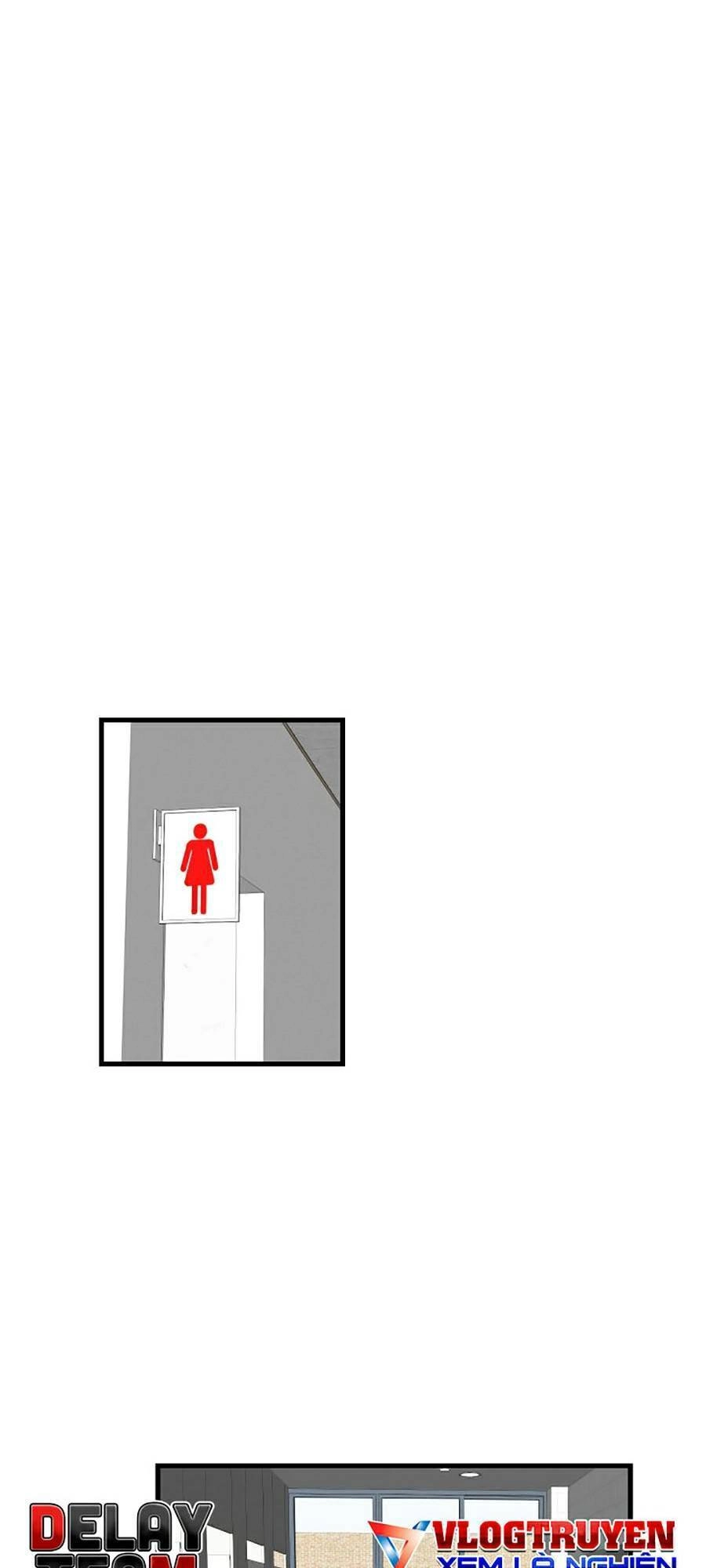 Trường Học Vương Quyền Chapter 6 - 83