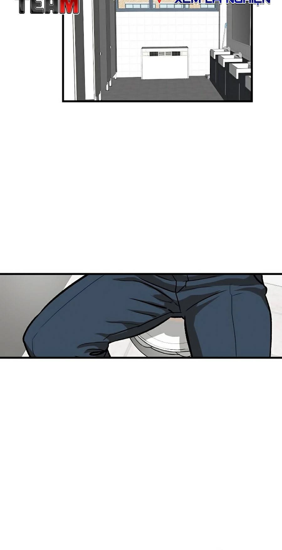 Trường Học Vương Quyền Chapter 6 - 84