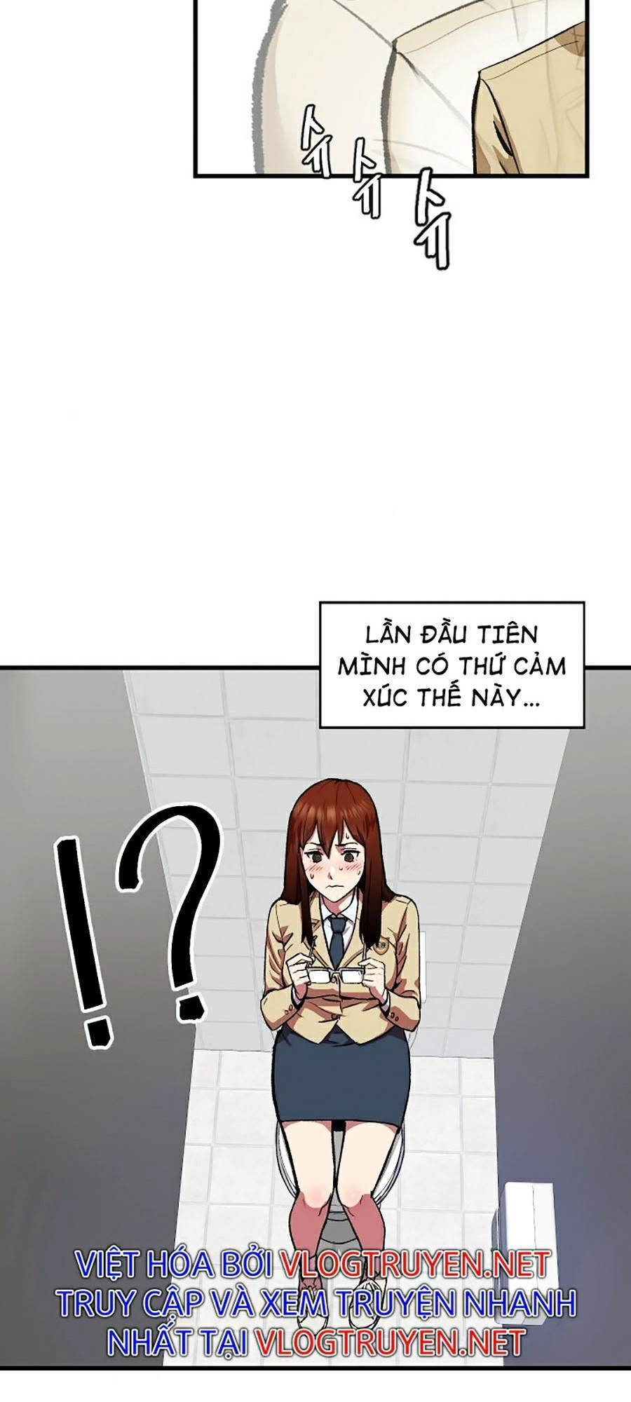 Trường Học Vương Quyền Chapter 6 - 87