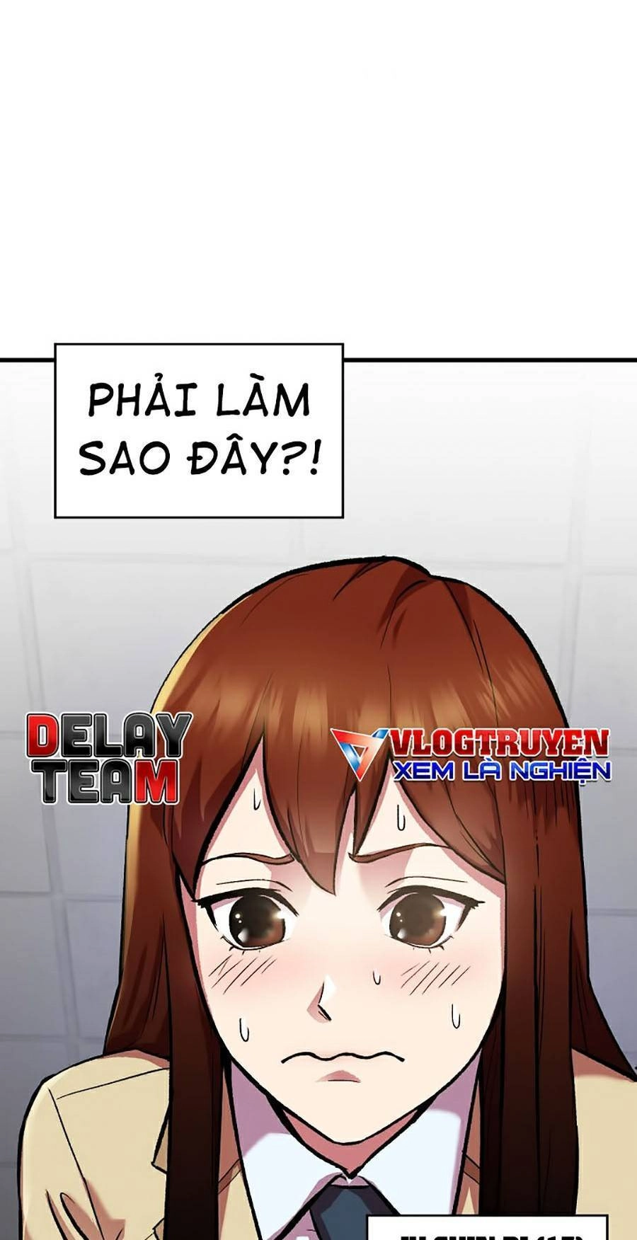 Trường Học Vương Quyền Chapter 6 - 88