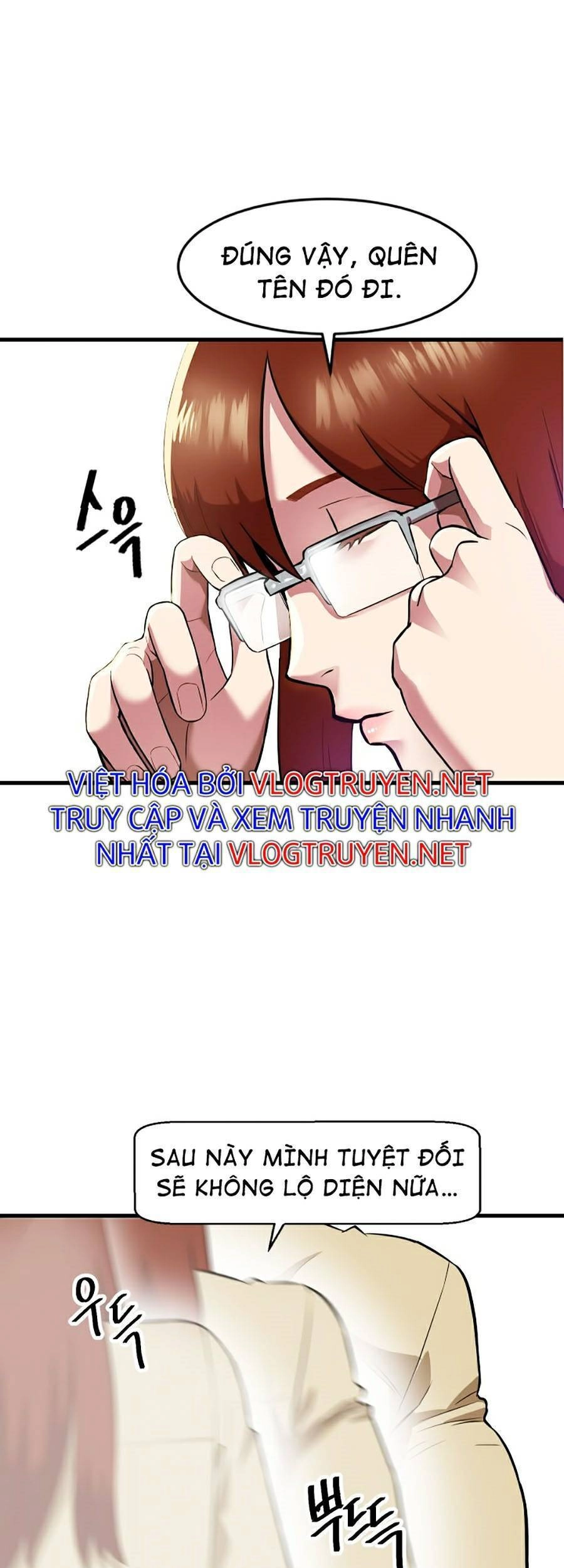 Trường Học Vương Quyền Chapter 7 - 21