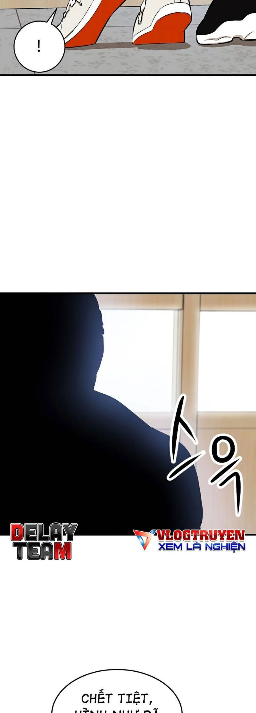 Trường Học Vương Quyền Chapter 7 - 37